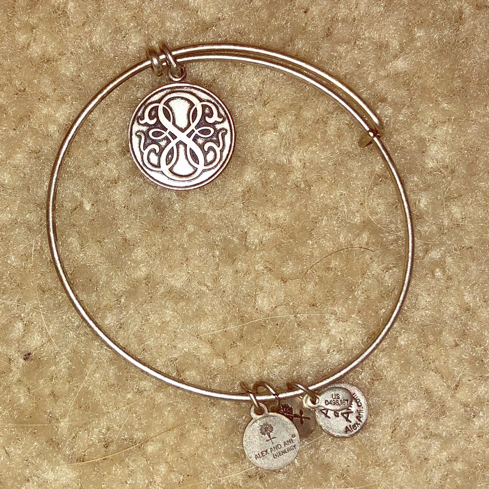Alex and ani path of life
